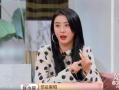 小棠爆料娱乐圈,小棠揭秘明星幕后故事