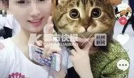 抖音网红男吃瓜合集是谁,揭秘热门事件背后的真相