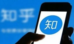 热点爆料入口方法视频,视频带你一探究竟
