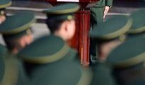 退武老兵爆料新闻报道,揭秘军事退役背后的真相与挑战