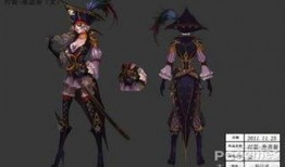 王者新衣服爆料视频,王者新装亮相！揭秘爆料视频中神秘新衣服