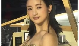 吃瓜娱乐圈明星是谁呀,揭秘那些明星背后的故事
