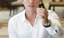 言承旭最新爆料,揭秘昔日偶像的真实生活