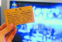 有新闻爆料打什么电话,一键掌握最新动态