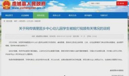 长离爆料原视频,背后真相与惊人内幕