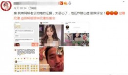 台媒爆料渣男视频大全,揭秘情感背叛的真相