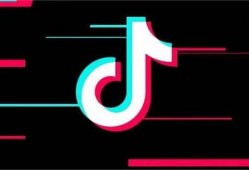 快手抖音网红吃瓜视频,抖音快手热门视频盘点