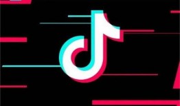 快手抖音网红吃瓜视频,抖音快手热门视频盘点