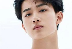 娱乐吃瓜李宏毅,娱乐吃瓜界的风云人物