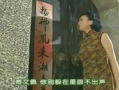雪姨爆料娱乐圈背景图高清,娱乐圈背景图背后的惊人真相