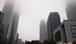 信宜市楼市新闻爆料电话,揭秘最新房产动态与价格走势