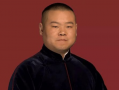 岳云鹏徒弟最新爆料,揭秘娱乐圈背后的惊人真相