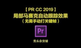 适合做爆料视频背景音乐,动感旋律助力爆料视频背景音乐精选