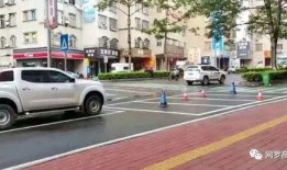 高州今日关注爆料,今日关注爆料聚焦最新动态