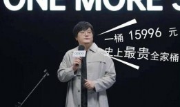 王建国最新爆料,揭秘娱乐圈惊人内幕