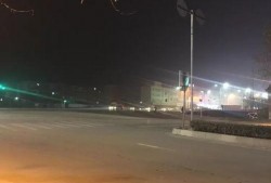 濮阳都市爆料最新消息今天,今日热点事件速览！