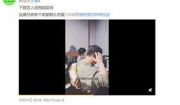 最新直播爆料视频,最新爆料视频深度解析