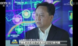 松江新闻爆料找谁,聚焦热点事件，深度解析社会现象
