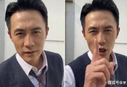 杜淳圈内爆料视频,娱乐圈不为人知的真相