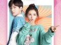 橘子和服爆料视频下载,揭秘日本传统服饰魅力与演变