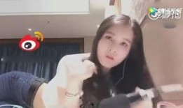 吃瓜娱乐主播直播间在哪,吃瓜娱乐主播直播间，带你领略直播新风尚