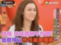 曦宝贝娱乐爆料君,揭秘娱乐圈最新动态与幕后故事