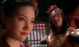 好色水浒在线观看,激情燃烧的江湖传奇