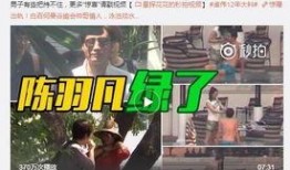 老舅爆料原神视频大全在线观看