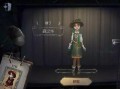 第五人格最新大批爆料,揭秘新版本神秘爆料，惊心动魄的求生之旅即将开启！