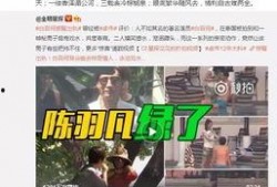 谢明皓爆料恋情视频大全,甜蜜瞬间大盘点