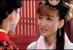 西施爆料视频大全,揭秘幕后真相与精彩瞬间