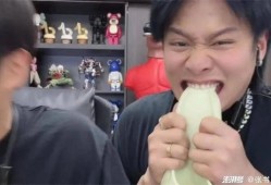 小杨哥爆料奶昔视频,奶昔背后的惊人真相