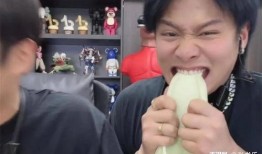 小杨哥爆料奶昔视频,奶昔背后的惊人真相