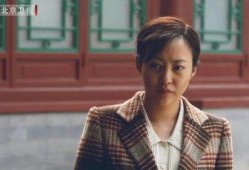 郝蕾爆料何冰视频,一场娱乐圈的悬疑剧