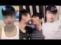 台媒爆料渣男视频大全,揭秘情感背叛的真相