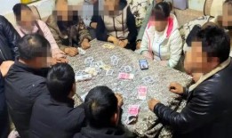 云南永善爆料案件视频,真相揭开，疑云散去