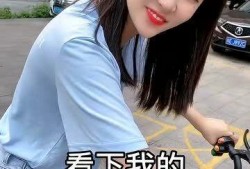 娱乐吃瓜酱女拳师,吃瓜酱女拳师生态解析
