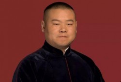 岳云鹏徒弟最新爆料,揭秘娱乐圈背后的惊人真相