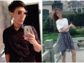 抖音网红男吃瓜合集是谁,揭秘热门事件背后的真相