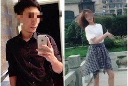 抖音网红男吃瓜合集是谁,揭秘热门事件背后的真相
