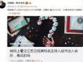 卓伟爆料的主播有哪些视频,揭秘主播圈热门视频背后的秘密