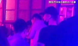 增城夜场爆料事件真相最新,真相与真相背后的真相