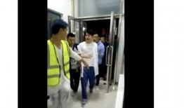 近日网友发文爆料视频,揭秘事件背后惊人真相