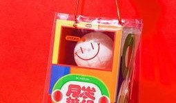 中秋礼盒新瓜最新爆料,独家爆料带你领略中秋佳节的独特魅力