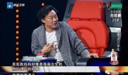 李云霄被爆料什么视频啊,揭秘背后真相