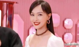 吃瓜娱乐圈明星是谁呀,揭秘那些明星背后的故事