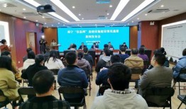 广西南宁爆料新闻电话,聚焦城市动态，倾听民声心声