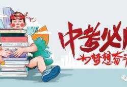 崔圆圆爆料最新消息,揭秘娱乐圈惊人内幕！