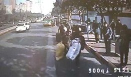济宁梁山爆料事件视频最新,最新视频揭露惊人真相