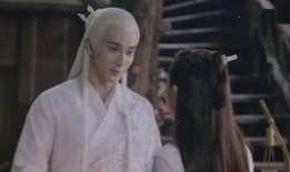 帝君爆料视频在线观看,揭秘幕后真相，带你领略精彩瞬间